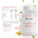 Diseño sin título (4).webp