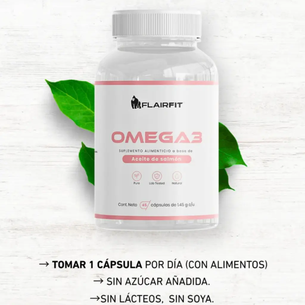 Diseño sin título (7).webp