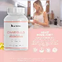 Diseño sin título (3).webp