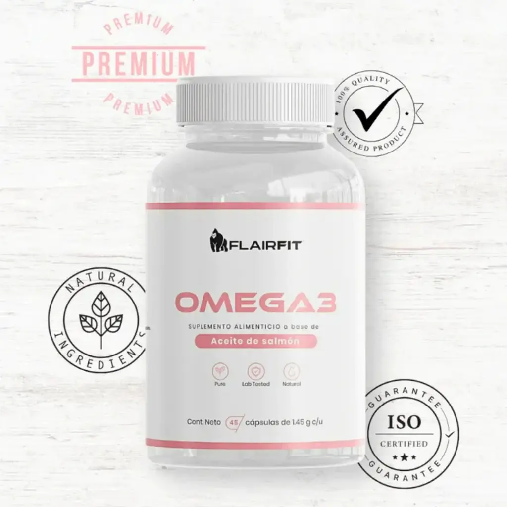 Diseño sin título (5).webp