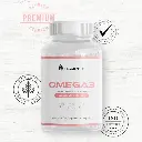 Diseño sin título (5).webp