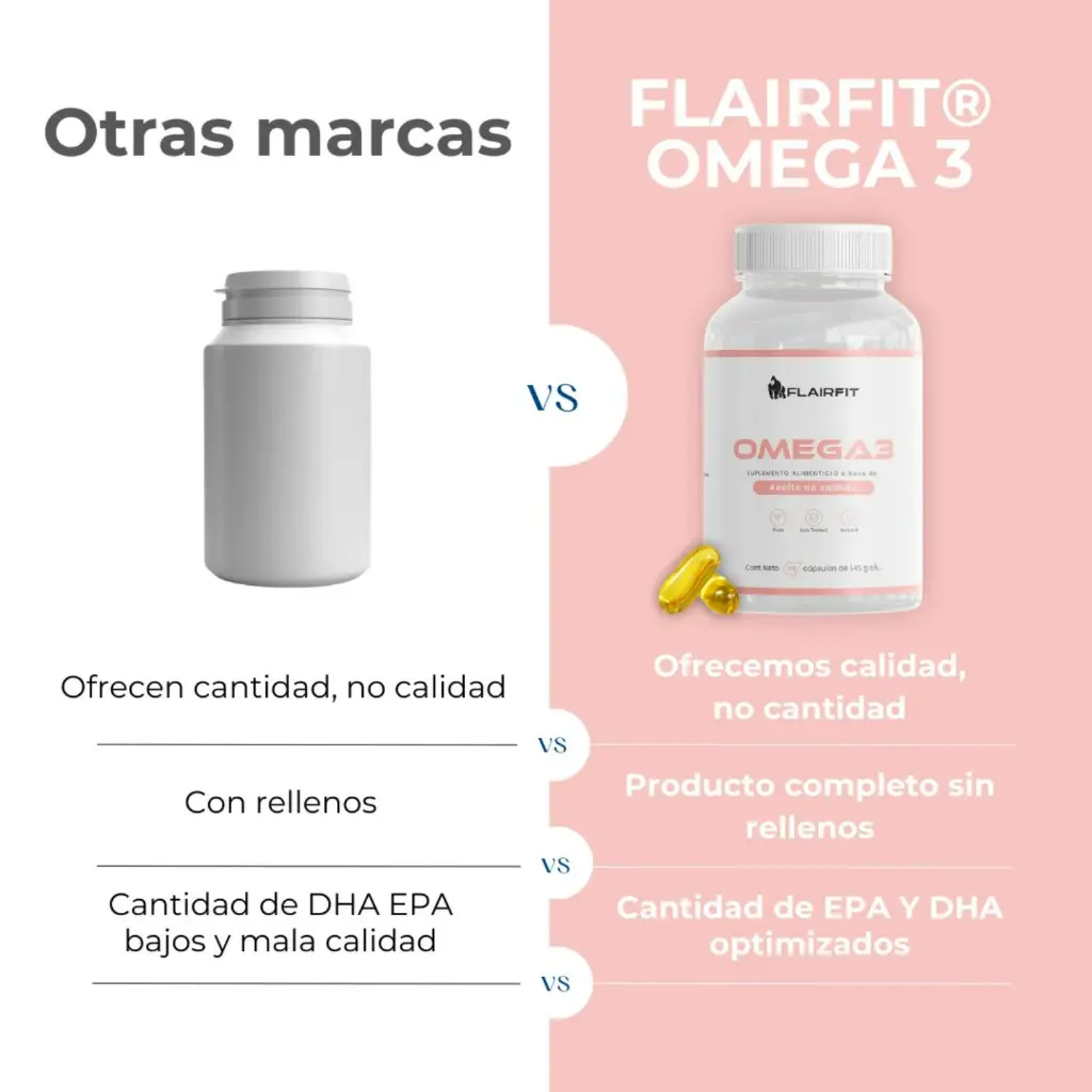 Diseño sin título (6).webp