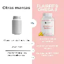 Diseño sin título (6).webp