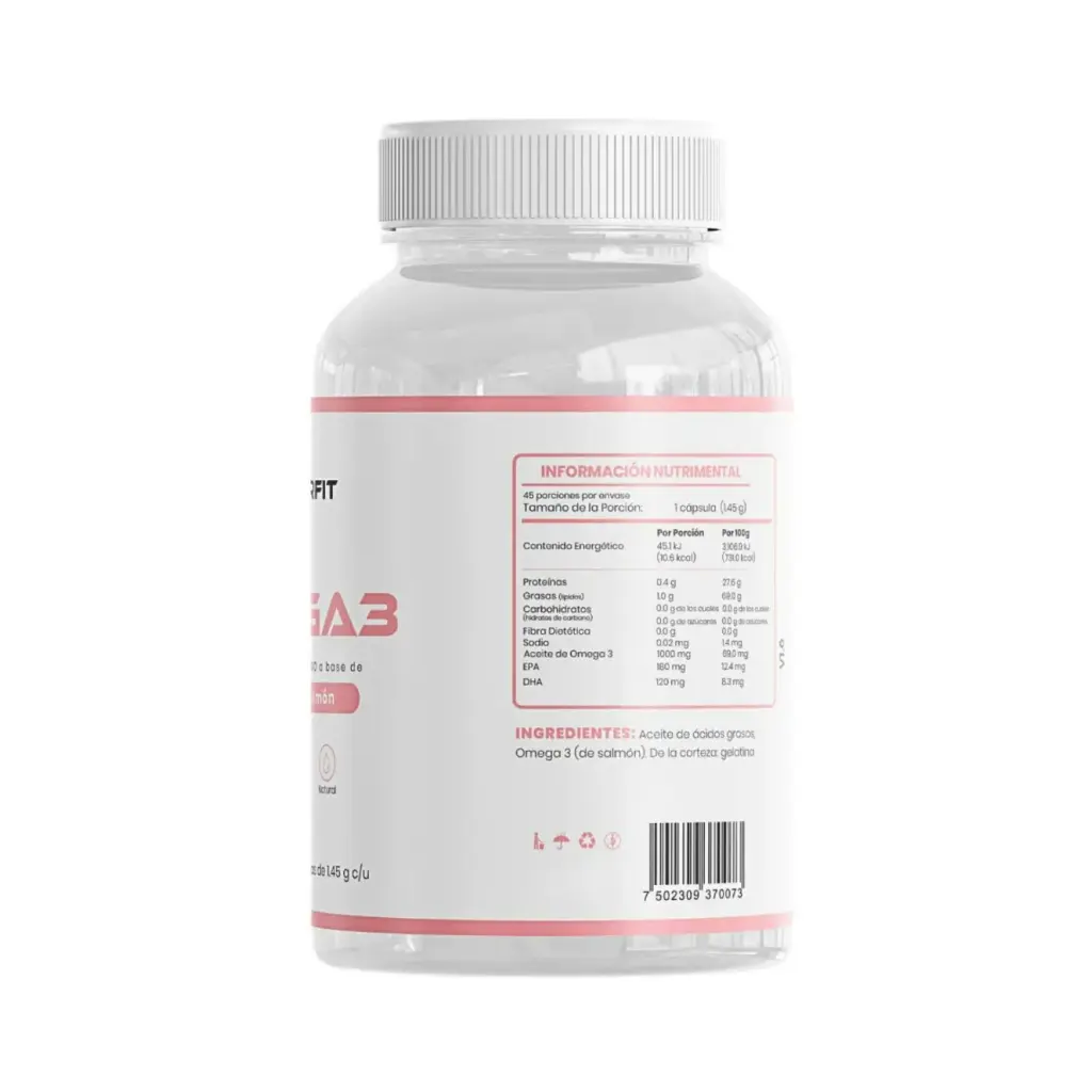 Diseño sin título (1).webp