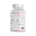 Diseño sin título (1).webp