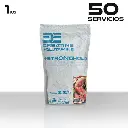 Diseño sin título.webp