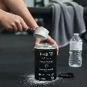 Diseño sin título.webp