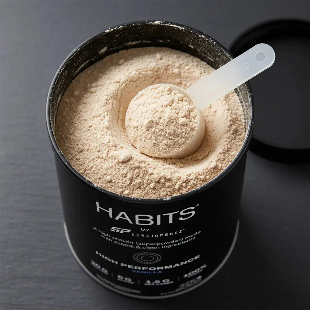 Diseño sin título (1).webp