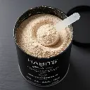 Diseño sin título (1).webp