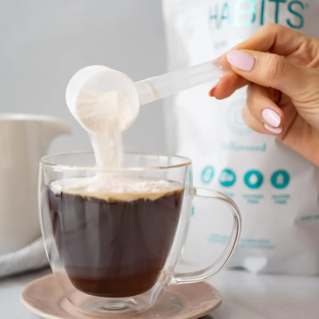 Diseño sin título (5).webp