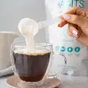 Diseño sin título (5).webp