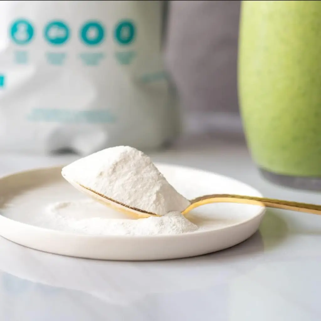 Diseño sin título (6).webp