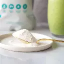 Diseño sin título (6).webp