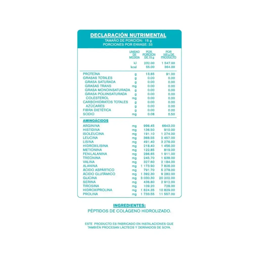 Diseño sin título (4).webp