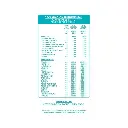 Diseño sin título (4).webp