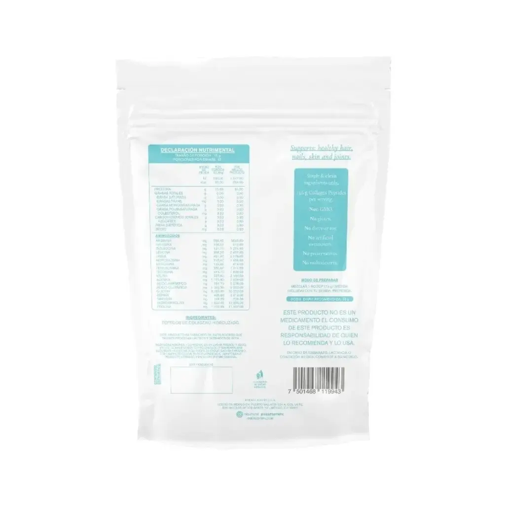 Diseño sin título (3).webp