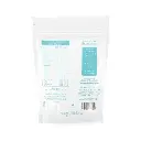 Diseño sin título (3).webp