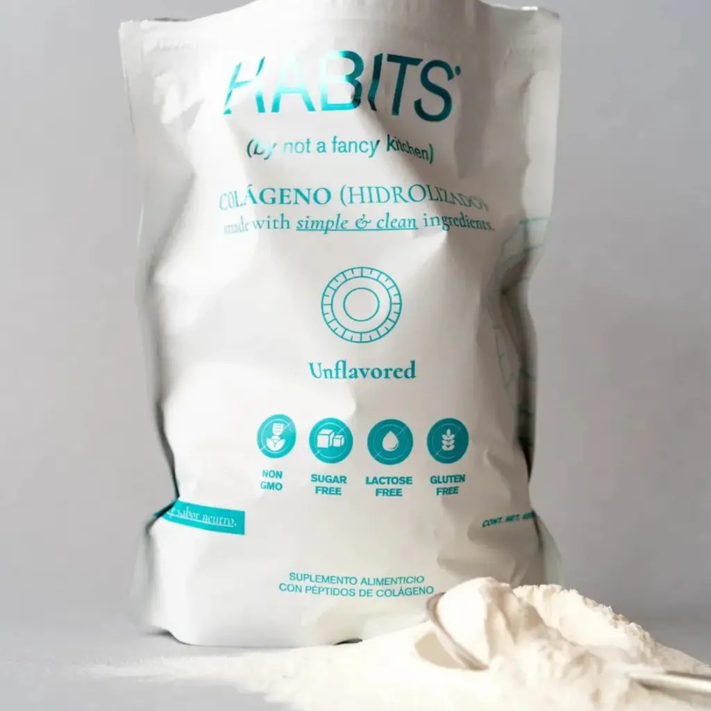 Diseño sin título (7).webp