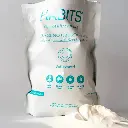 Diseño sin título (7).webp