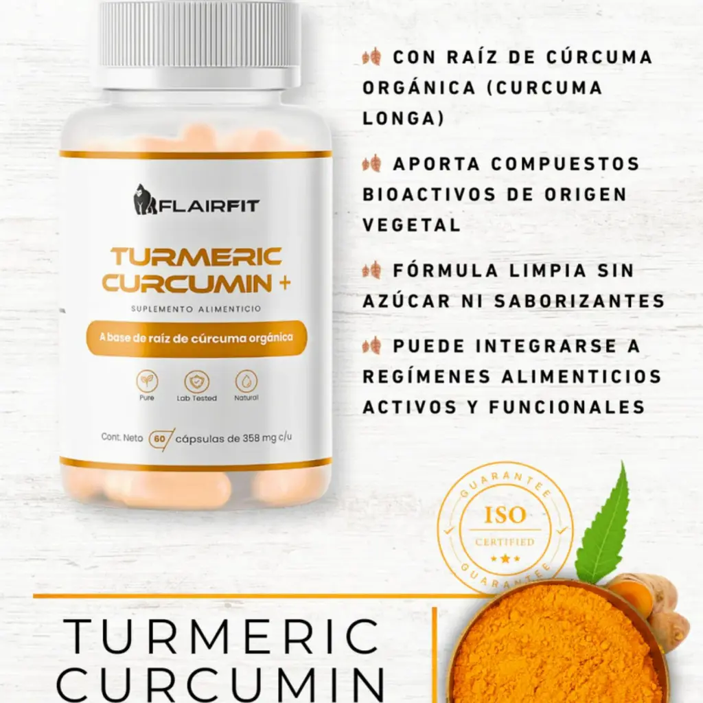 Diseño sin título (11).webp