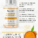 Diseño sin título (11).webp