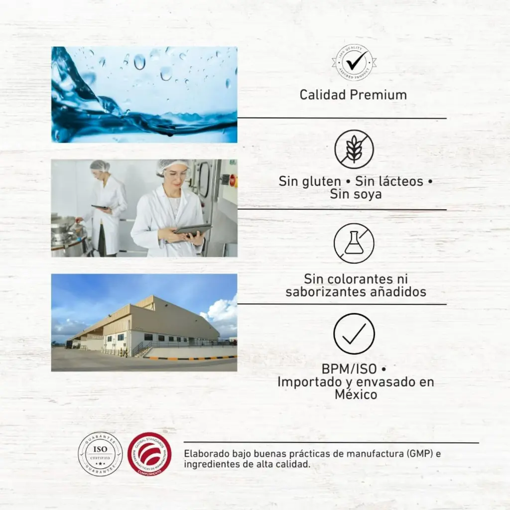 Diseño sin título (10).webp