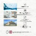 Diseño sin título (10).webp