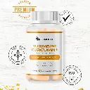 Diseño sin título (9).webp