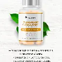 Diseño sin título (8).webp