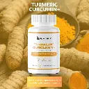 Diseño sin título (6).webp