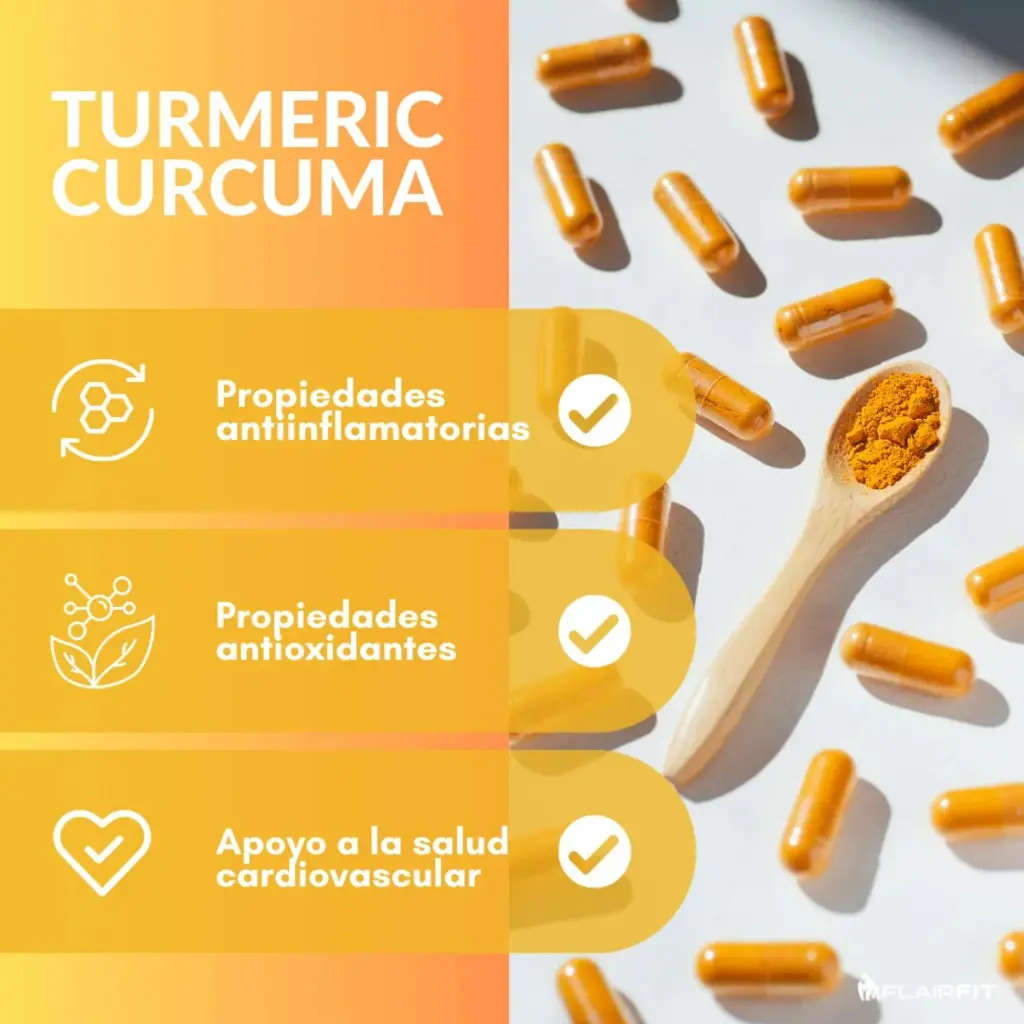 Diseño sin título (4).webp