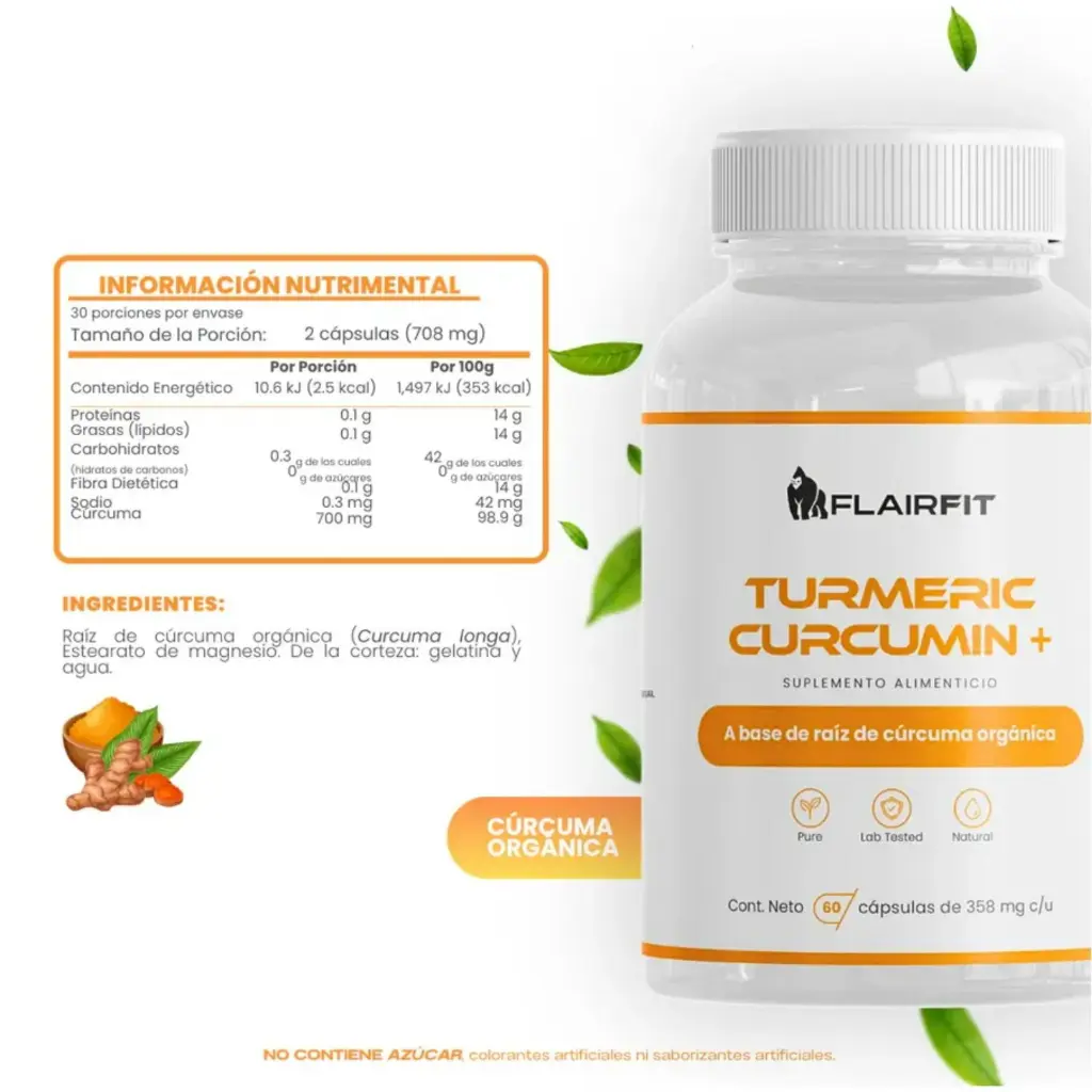 Diseño sin título (2).webp