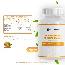 Diseño sin título (2).webp