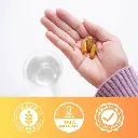 Diseño sin título (3).webp