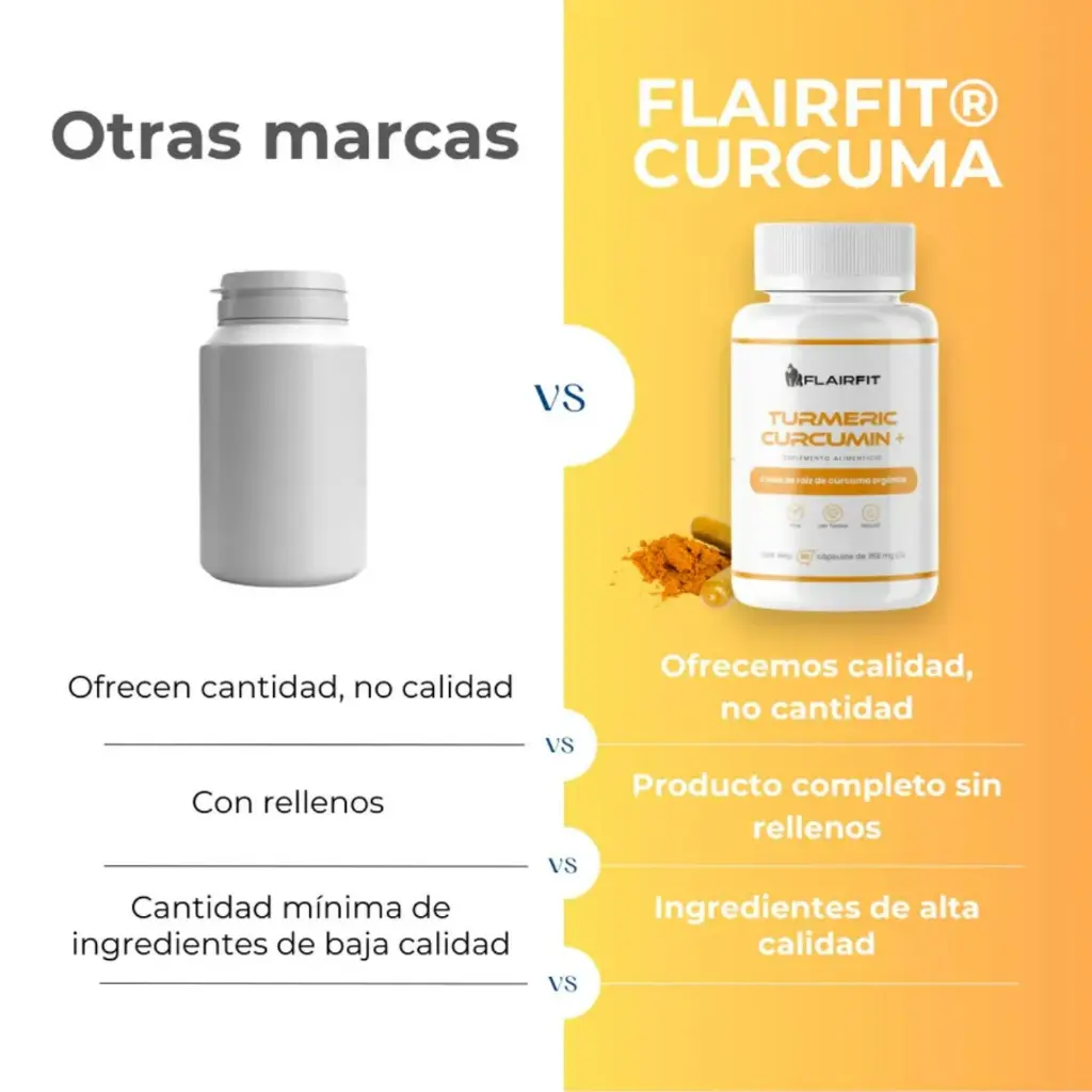 Diseño sin título (5).webp