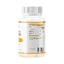 Diseño sin título (7).webp