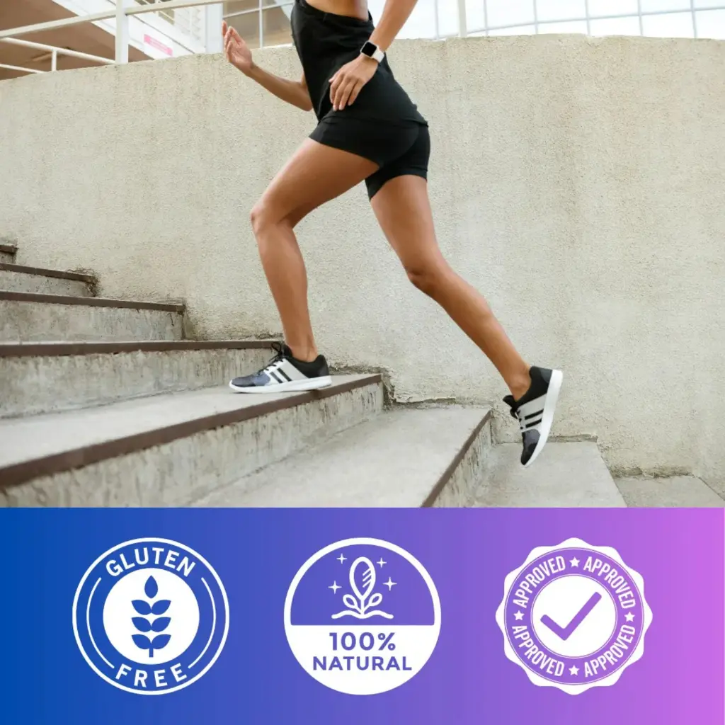 Diseño sin título (1).webp