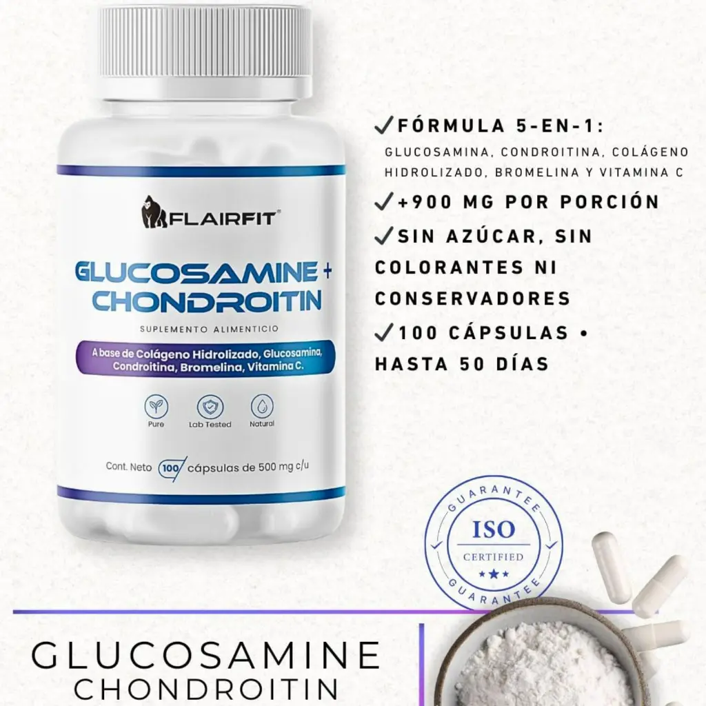 Diseño sin título (5).webp