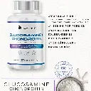 Diseño sin título (5).webp