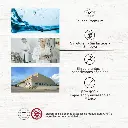 Diseño sin título (8).webp