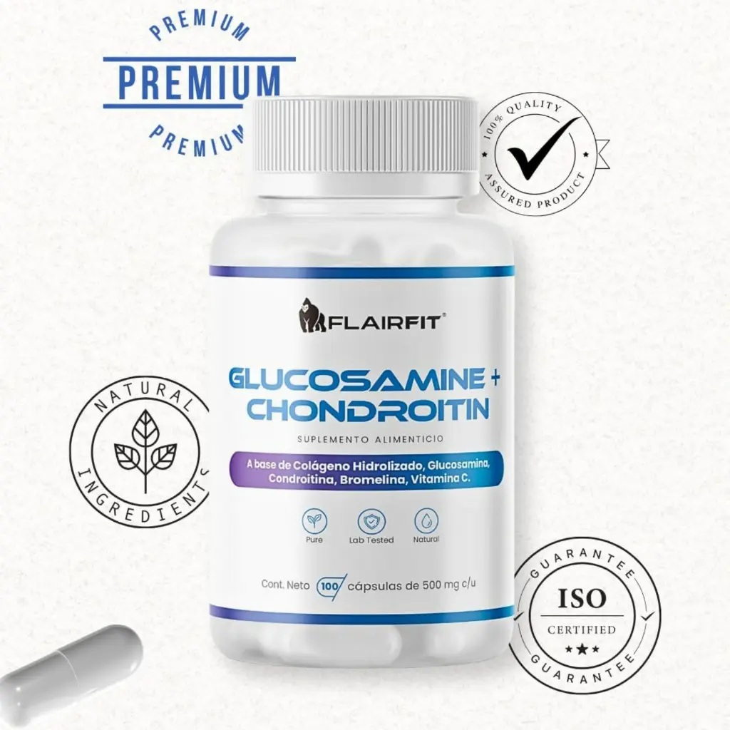 Diseño sin título (7).webp