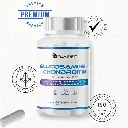 Diseño sin título (7).webp