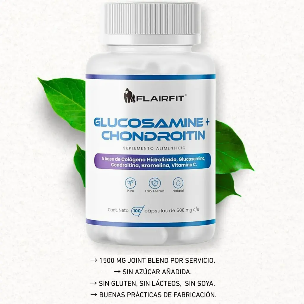 Diseño sin título (6).webp