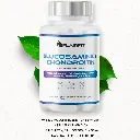 Diseño sin título (6).webp