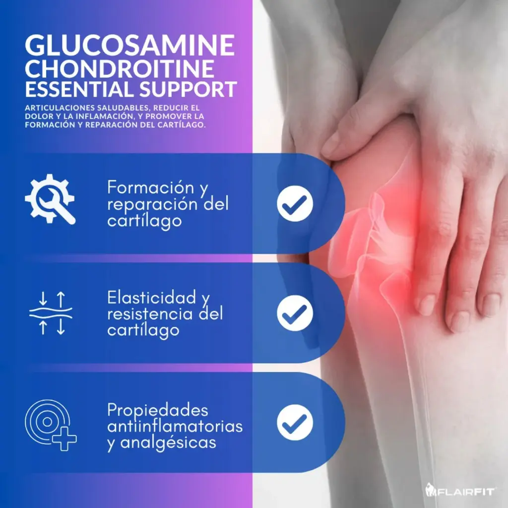 Diseño sin título (3).webp