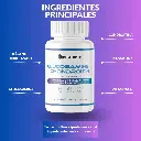 Diseño sin título (4).webp