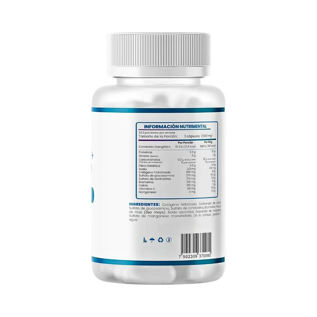 Diseño sin título (2).webp