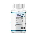 Diseño sin título (2).webp