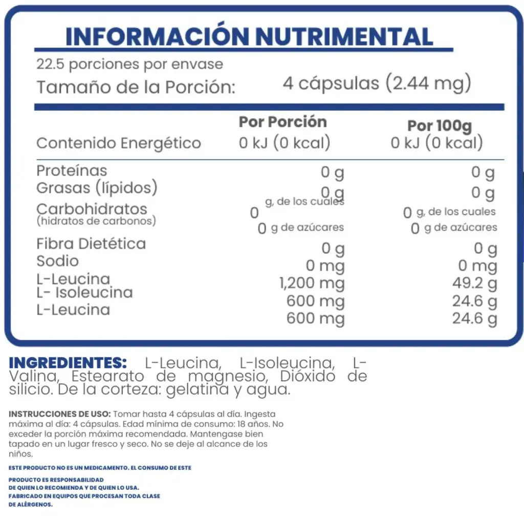 Diseño sin título (1).webp