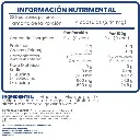 Diseño sin título (1).webp